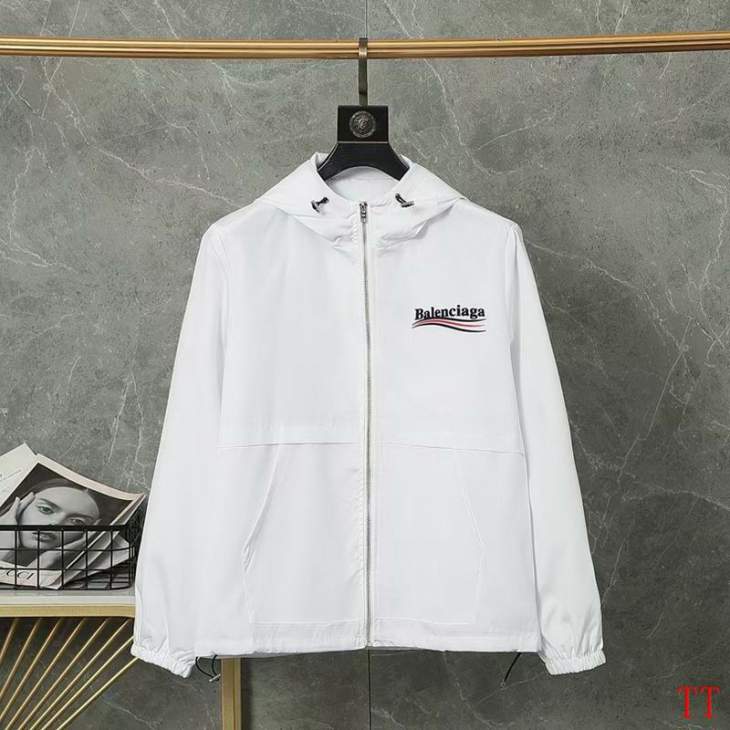Picture of Balenciaga Jackets _SKUBalenciagaM-3XL20tx0235979